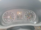 Volkswagen PASSAT 2014 — Copart