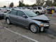 Volkswagen PASSAT 2013 — Copart