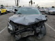 Volkswagen PASSAT 2013 — Copart