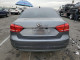 Volkswagen PASSAT 2013 — Copart