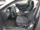 Volkswagen PASSAT 2013 — Copart