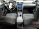 Volkswagen PASSAT 2013 — Copart