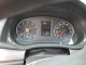 Volkswagen PASSAT 2013 — Copart