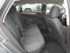 Volkswagen PASSAT 2013 — Copart