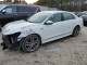 Volkswagen PASSAT 2017 — Copart