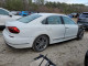 Volkswagen PASSAT 2017 — Copart