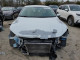 Volkswagen PASSAT 2017 — Copart