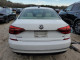 Volkswagen PASSAT 2017 — Copart