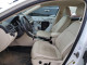 Volkswagen PASSAT 2017 — Copart