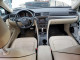 Volkswagen PASSAT 2017 — Copart