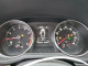 Volkswagen PASSAT 2017 — Copart