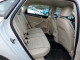 Volkswagen PASSAT 2017 — Copart