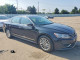 Volkswagen PASSAT 2016 — Copart
