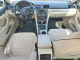 Volkswagen PASSAT 2016 — Copart