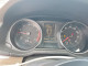 Volkswagen PASSAT 2016 — Copart
