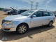 Volkswagen PASSAT 2007 — Copart