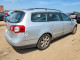 Volkswagen PASSAT 2007 — Copart