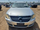 Volkswagen PASSAT 2007 — Copart