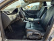 Volkswagen PASSAT 2007 — Copart