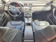 Volkswagen PASSAT 2007 — Copart