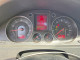 Volkswagen PASSAT 2007 — Copart