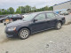 Volkswagen PASSAT 2015 — Copart