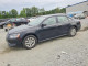 Volkswagen PASSAT 2015 — Copart