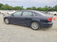 Volkswagen PASSAT 2015 — Copart