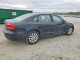 Volkswagen PASSAT 2015 — Copart