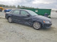 Volkswagen PASSAT 2015 — Copart