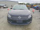 Volkswagen PASSAT 2015 — Copart