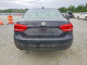 Volkswagen PASSAT 2015 — Copart