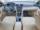 Volkswagen PASSAT 2015 — Copart