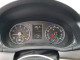 Volkswagen PASSAT 2015 — Copart
