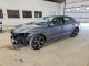Volkswagen PASSAT 2020 — Copart