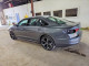 Volkswagen PASSAT 2020 — Copart