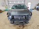 Volkswagen PASSAT 2020 — Copart