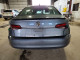 Volkswagen PASSAT 2020 — Copart