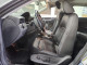 Volkswagen PASSAT 2020 — Copart