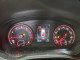 Volkswagen PASSAT 2020 — Copart