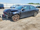 Volkswagen PASSAT 2018 — Copart