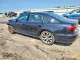Volkswagen PASSAT 2018 — Copart