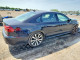 Volkswagen PASSAT 2018 — Copart