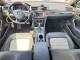 Volkswagen PASSAT 2018 — Copart