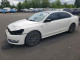 Volkswagen PASSAT 2015 — Copart