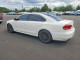 Volkswagen PASSAT 2015 — Copart
