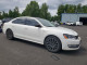 Volkswagen PASSAT 2015 — Copart