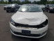Volkswagen PASSAT 2015 — Copart