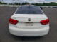 Volkswagen PASSAT 2015 — Copart