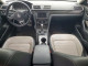 Volkswagen PASSAT 2015 — Copart